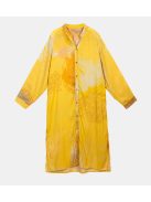 Rochie-cămașă femei, galben - Anekke Sunshine