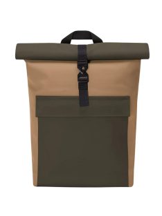 Rucsac maro deschis-verde - Ucon Acrobatics Jasper Lotus