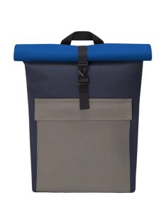 Rucsac albastru-gri - Ucon Acrobatics Jasper Lotus