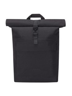 Rucsac negru - Ucon Acrobatics Jasper Stealth