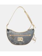Geantă crossbody femei, bej - Anekke Memories