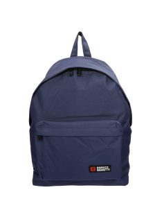 Rucsac laptop 14", petrol - Enrico Benetti Amsterdam