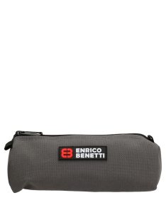 Penar gri - Enrico Benetti Amsterdam