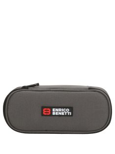 Penar gri - Enrico Benetti Amsterdam