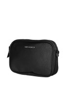 Geantă crossbody femei, negru - Enrico Benetti Sarah