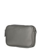 Geantă crossbody femei, gri - Enrico Benetti Sarah