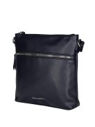 Geantă crossbody femei, albastru - Enrico Benetti Sarah