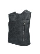 Geantă crossbody femei, albastru - Enrico Benetti Zoe