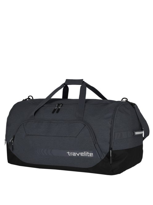 Geantă de călătorie, extra mare, antracit - Travelite Kick Off