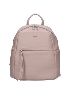 Rucsac femei, gri - David Jones 6958-2