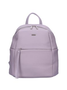 Rucsac femei, mov - David Jones 6958-2
