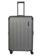 Set troler din 3 piese cu 4 roți, antracit - Travelite Dynamiic
