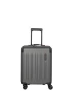 Troler cabină cu 4 roți, antracit - Travelite Dynamiic