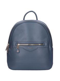 Rucsac femei, gri - David Jones 7019-3