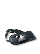 Etichetă valiză, negru - Travelite Accessories