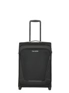 Troler cabină cu 2 roți, negru - Travelite Jetpack Multi Light