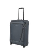Troler cabină cu 2 roți, antracit - Travelite Jetpack Multi Light