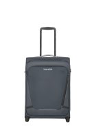 Troler cabină cu 2 roți, antracit - Travelite Jetpack Multi Light