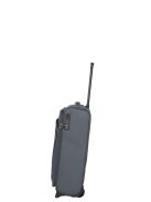 Troler cabină cu 2 roți, antracit - Travelite Jetpack Multi Light