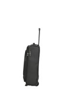 Troler cabină cu 2 roți, negru - Travelite Jetpack Multi