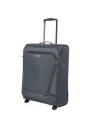 Troler cabină cu 2 roți, antracit - Travelite Jetpack Multi