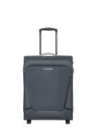 Troler cabină cu 2 roți, antracit - Travelite Jetpack Multi