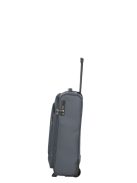 Troler cabină cu 2 roți, antracit - Travelite Jetpack Multi