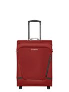 Troler cabină cu 2 roți, roșu - Travelite Jetpack Multi
