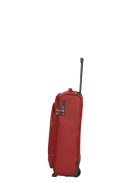 Troler cabină cu 2 roți, roșu - Travelite Jetpack Multi