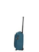 Troler cabină cu 2 roți, 40x30x20, petrol -  Travelite Jetpack Easy