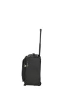 Troler cabină cu 2 roți, 40x30x25, negru - Travelite Jetpack Wings