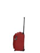 Troler cabină cu 2 roți, 40x30x25, roșu - Travelite Jetpack Wings