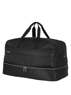 Geantă de călătorie, mediu, negru - Travelite Miigo