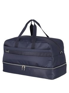 Geantă de călătorie, mediu, albastru - Travelite Miigo