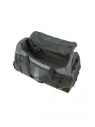 Geantă de călătorie cu roți, 71cm, 2 roți, antracit - Travelite Basics Active