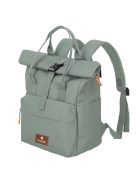 Rucsac femei, verde mentă - Travelite Basics Rollup