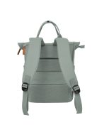 Rucsac femei, verde mentă - Travelite Basics Rollup