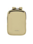 Rucsac laptop 14", galben - Travelite Basics