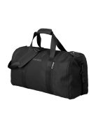 Geantă de călătorie de dimensiune cabină, negru - Travelite Basics 266,90 Lei