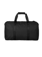 Geantă de călătorie de dimensiune cabină, negru - Travelite Basics 266,90 Lei