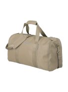 Geantă de călătorie de dimensiune cabină, bej - Travelite Basics