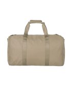 Geantă de călătorie de dimensiune cabină, bej - Travelite Basics