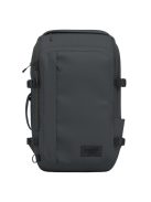 Geantă de călătorie/rucsac 32L, dimensiune cabină, gri -  Cabinzero ADV