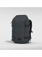 Geantă de călătorie/rucsac 32L, dimensiune cabină, gri -  Cabinzero ADV
