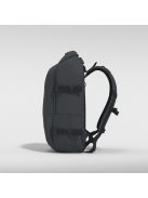 Geantă de călătorie/rucsac 32L, dimensiune cabină, gri -  Cabinzero ADV