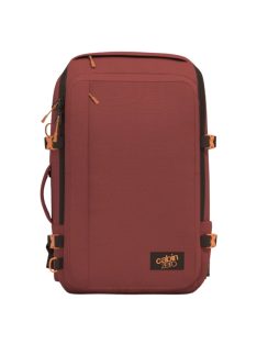   Geantă de călătorie/rucsac 42L, dimensiune cabină, bordo - Cabinzero ADV