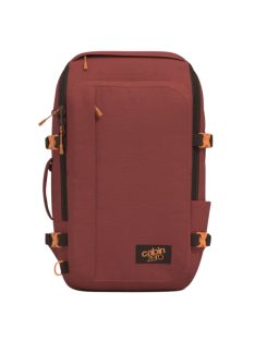   Geantă de călătorie/rucsac 32L, dimensiune cabină, bordo - Cabinzero ADV