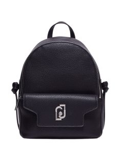 Rucsac femei, negru - Liu Jo Better