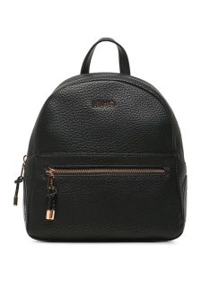 Rucsac femei, negru - Liu Jo Ecs
