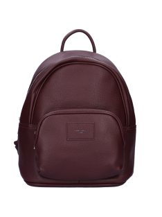 Rucsac femei, bordo - David Jones CM6720